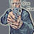 Gun Sam _Revolver Aficionado_