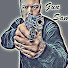 6KbssO19zoE-channel-avatar-Gun Sam Revolver Ballistics