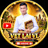 Xkr0RHc1JPU-channel-avatar-VET LAI VL