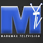 Markmax Tv