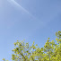 BtE40u8OWAE-channel-avatar-asmrMay