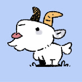 채널 아바타