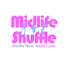 MguVr0dJ4Qw-channel-avatar-Shanon | Midlife Shuffle
