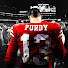 ZLEF4fNShdo-channel-avatar-49ers Hype Prod