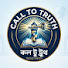 vQOP_mbEqhQ-channel-avatar-Call to Truth