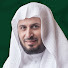 fS5HJYHPVYw-channel-avatar-Sheikh Saad Al Ghamdi | الشيخ سعد الغامدي