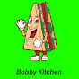 Bobby Kitchen YouTube Profile Photo