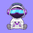mkGCwawfnFw-channel-avatar-YJ Games