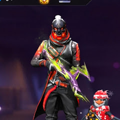 Raja Gamer 