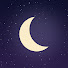 CZaQsA93coI-channel-avatar-Sleep Archives
