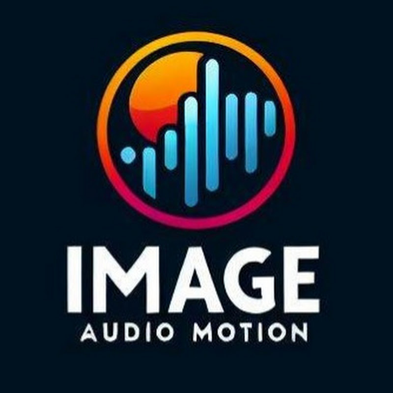 Image Audio Motion LLC
