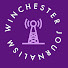 mJrho8373jU-channel-avatar-Winchester Journalism