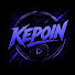 aSjZKRJ_G3s-channel-avatar-KEPOIN
