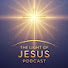 u_khziakwEk-channel-avatar-The Light of Jesus Podcast 