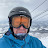 @Per-ArneSvanstrom