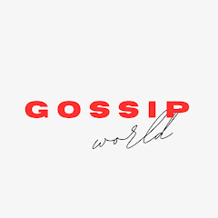 gossipworld_daily