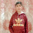 @MuhammadNafees-py5ip