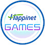 Happinet GAMES