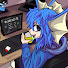 BBO2fmhIsxc-channel-avatar-fesh