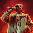 U16k0jhqO34-channel-avatar-Rapper 90s