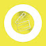 mKSRXZ3AHSE-channel-avatar-Наш кинозал: Семейный