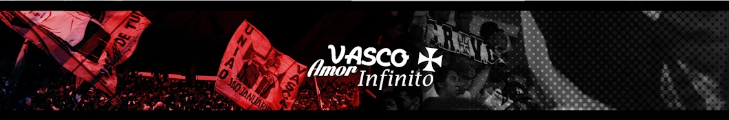 Vasco Amor Infinito Avatar de canal de YouTube