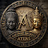 keHJKF3xtCM-channel-avatar-Ancient Secrets Atlas