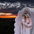 QFiYQKox1Mg-channel-avatar-El Carmelo Retreat House and The Traditional Catholic Couple