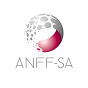 ANFF-SA logo