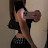@Meizzobz