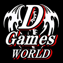だいPのゲーム実況チャンネル