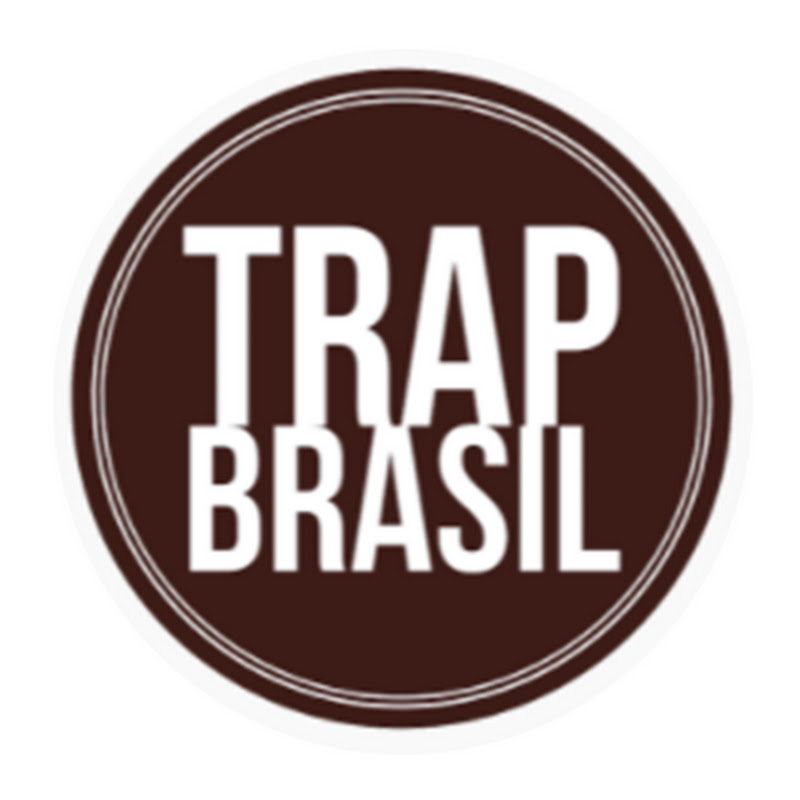 Trap Brasil