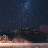 @user-jy6wn6gw9c