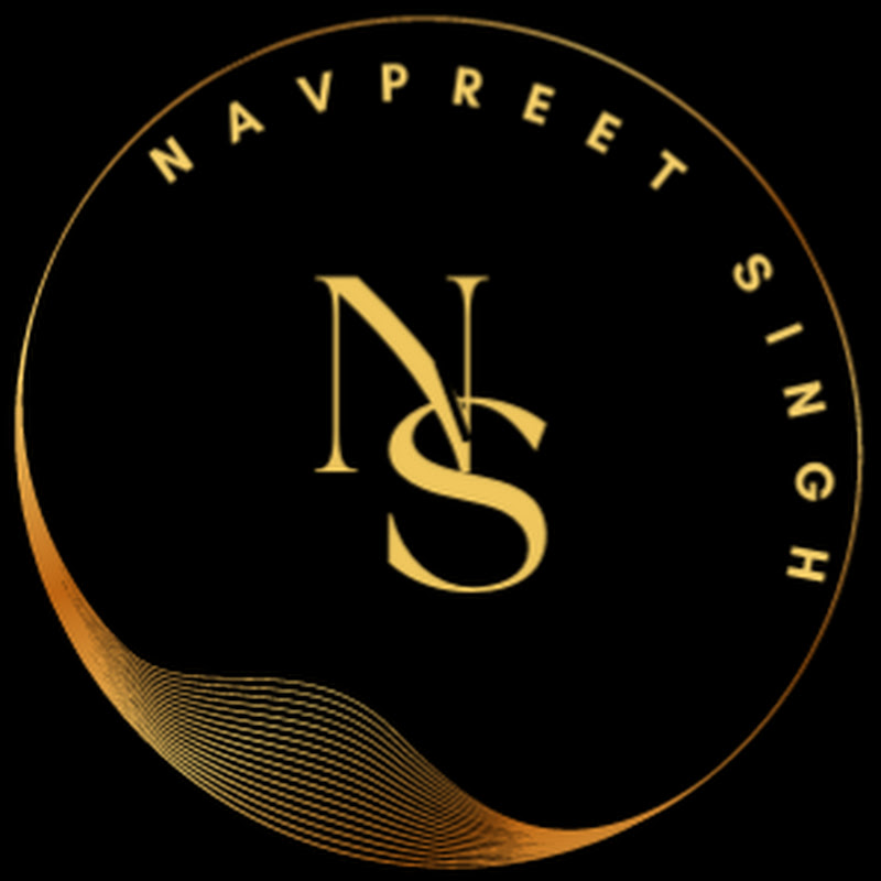 Digital Navpreet