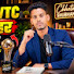xBvfVJVDN7w-channel-avatar-Chhota shubhankar 