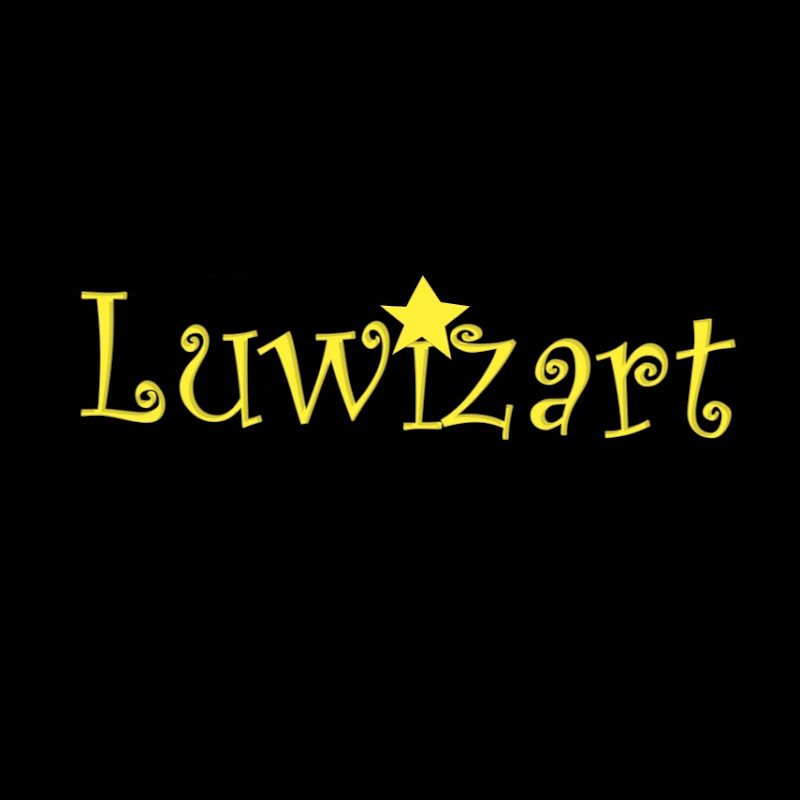 Luwizart 