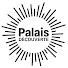 AlG5L_5hQv4-channel-avatar-Palais de la découverte