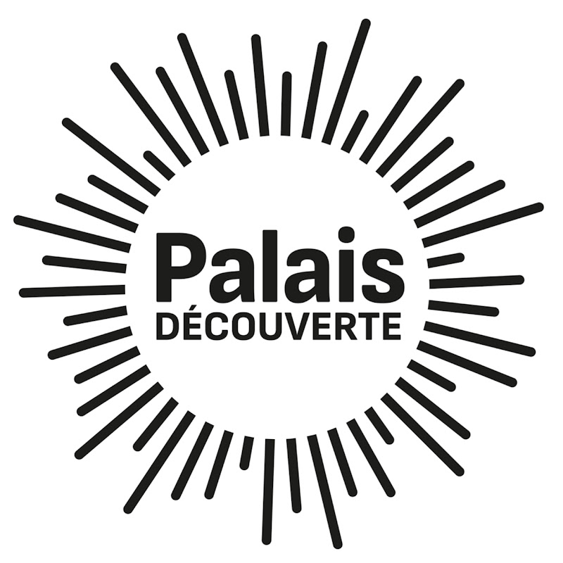 Palais de la découverte