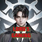 LORD'S GAMING logo