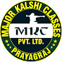 MKC NDA, NDA Foundation Classes logo