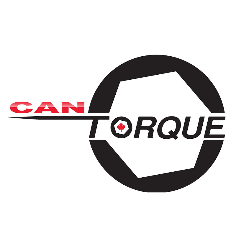 CanTorque Inc.