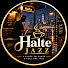Izqm84oB24s-channel-avatar-Halte Jazz