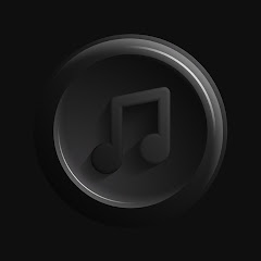 Black Tunes 