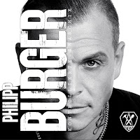 Profile Picture of Philipp Burger