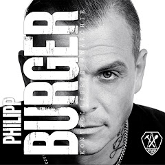 Philipp Burger