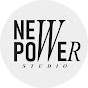 New Power Studio