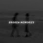 Broken Memories Avatar