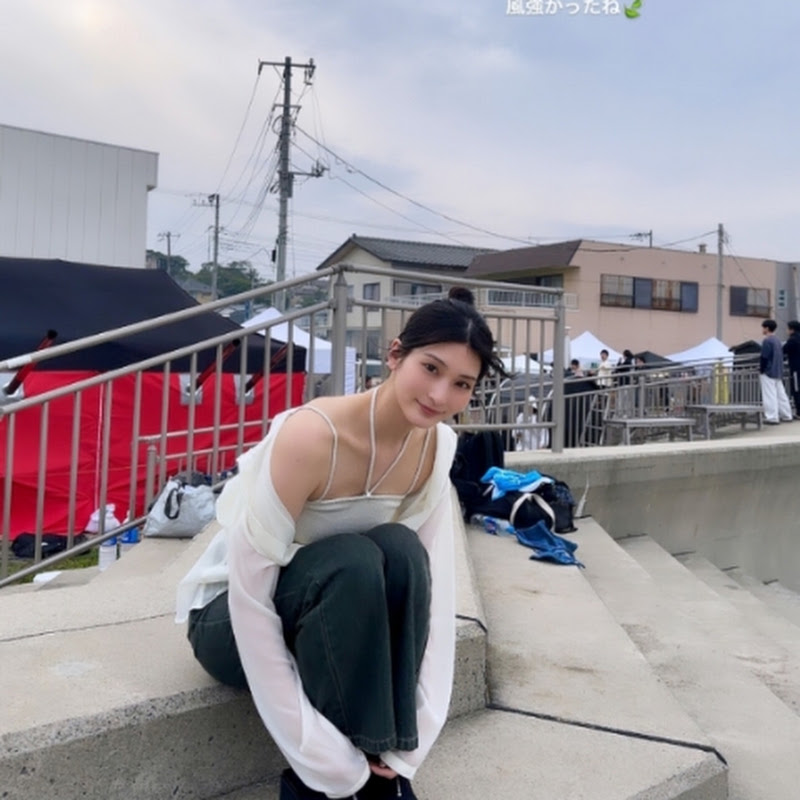 jisoo