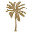 4QOPQ1OcSSY-channel-avatar-Casual Furniture World