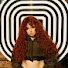X11rYZrecFA-channel-avatar-Brodan Archived 